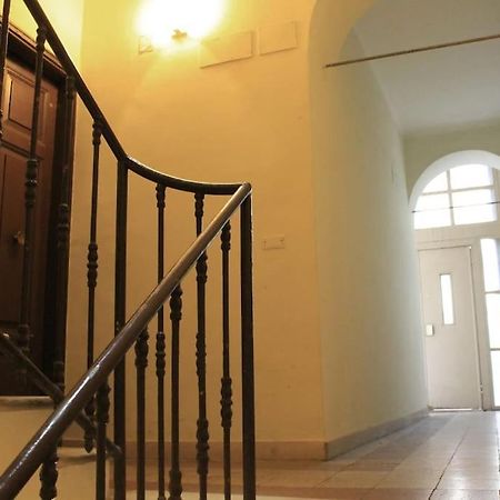 Near Colosseum By Varental 2Br + 1Sb Rome Buitenkant foto